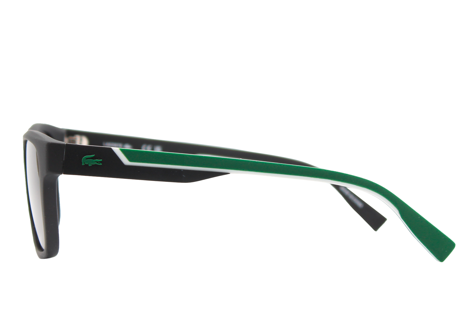 Lacoste L6058S image number 2